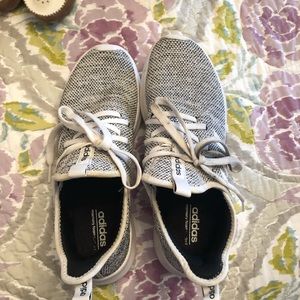 Women’s Adidas Sneakers